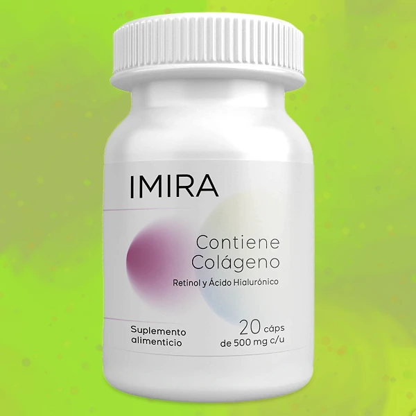 IMIRA