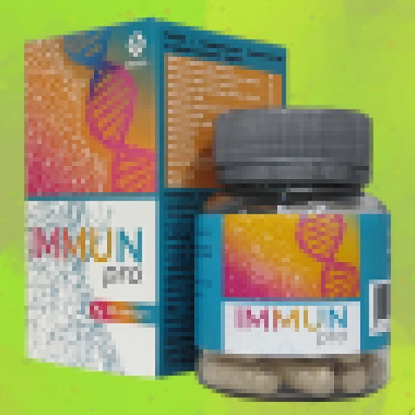 Immunpro