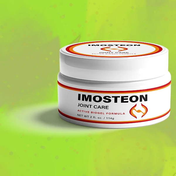 Imosteon