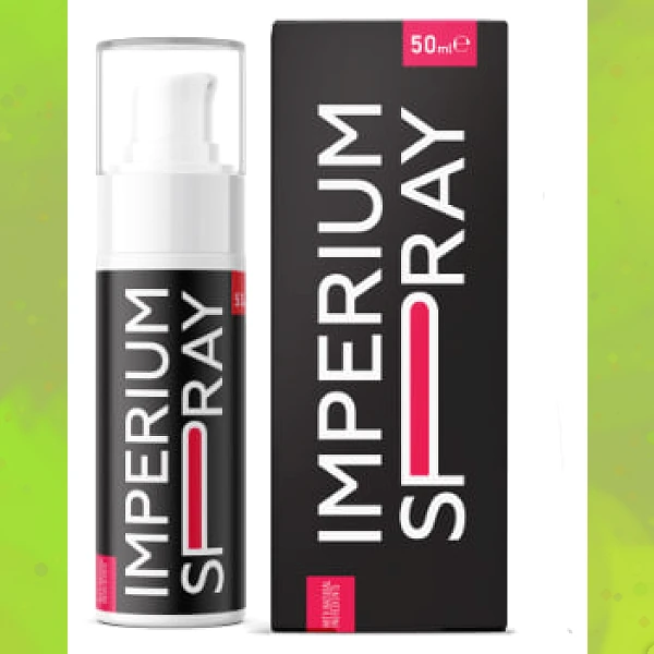Imperium