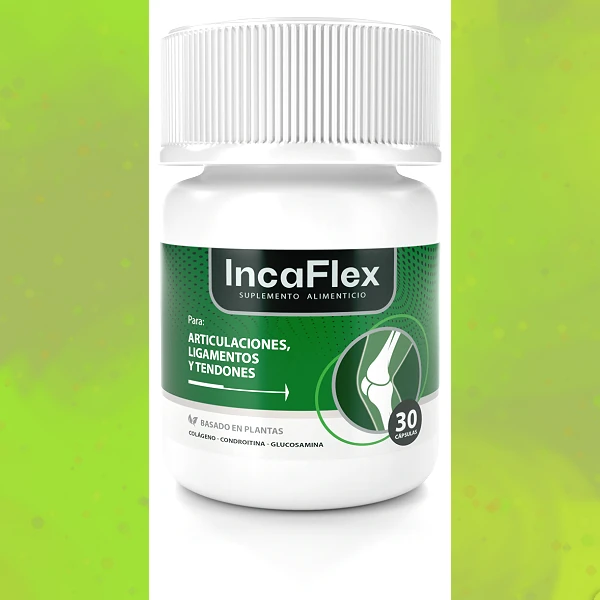 Incaflex