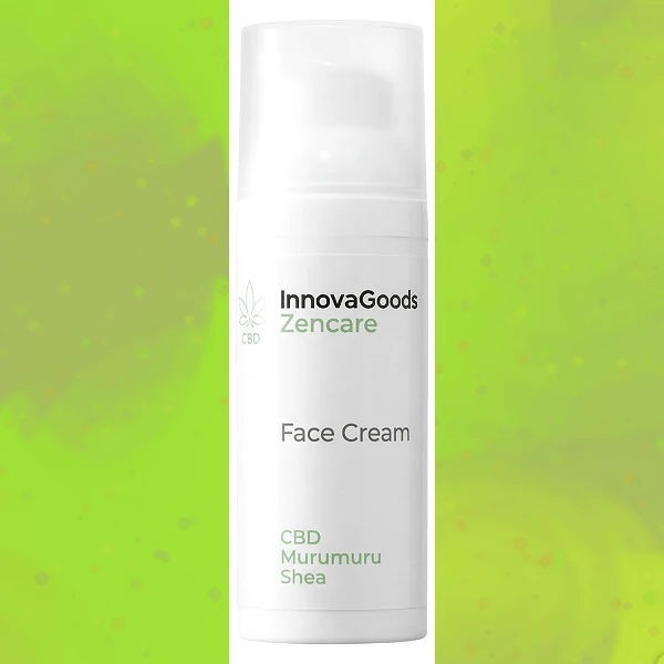 InnovaGoods