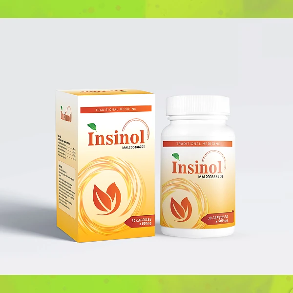 Insinol