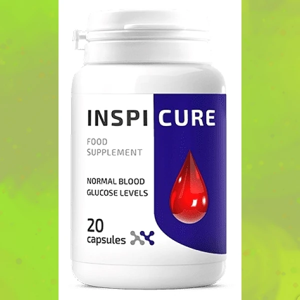 Inspicure