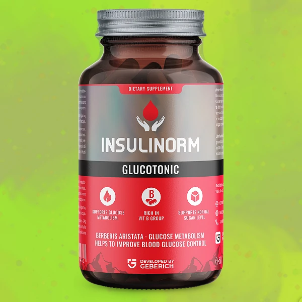 Insulinorm