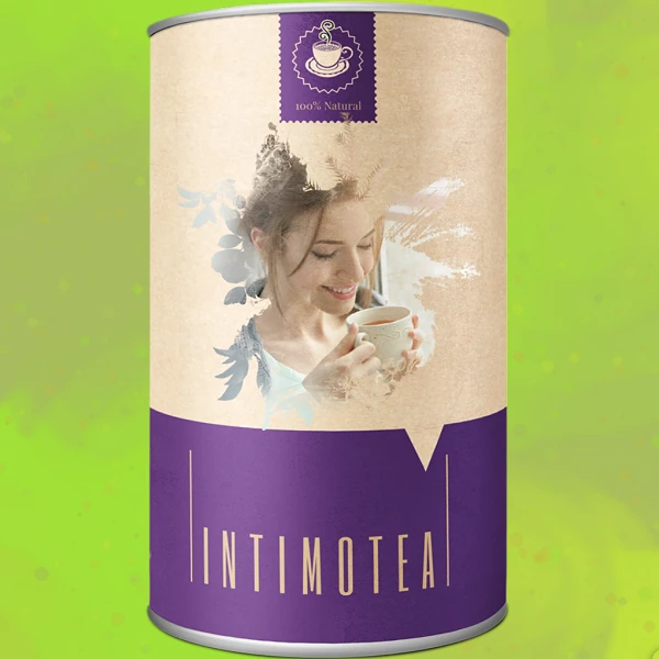 Intimotea