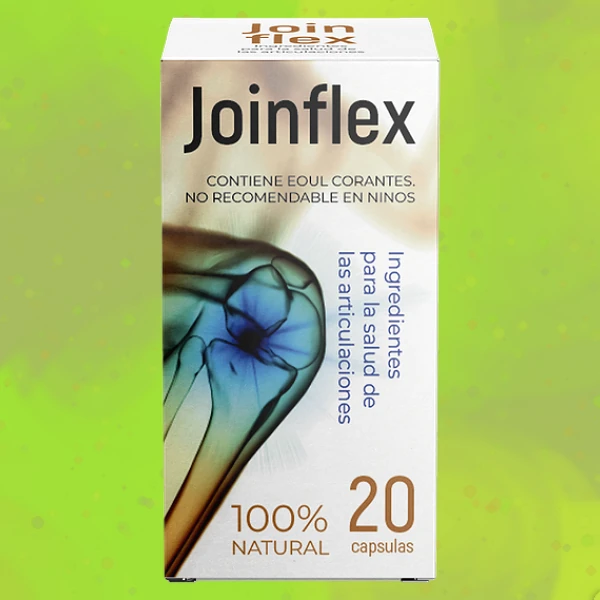 JoinFlex