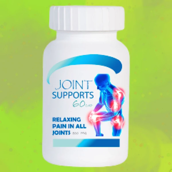 Joint Support