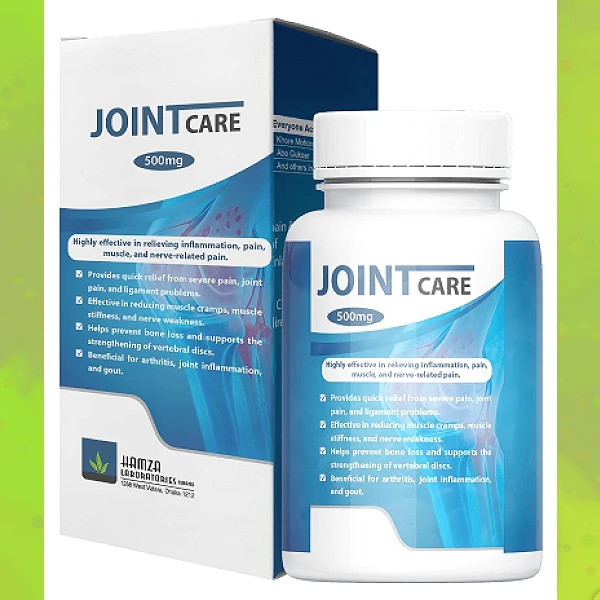 Jointcare