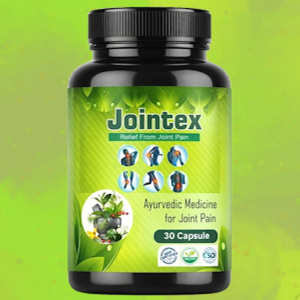 Jointex