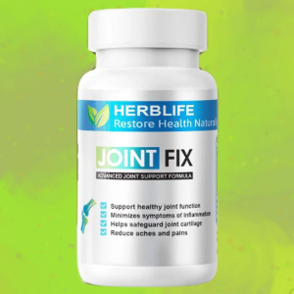 JointFix