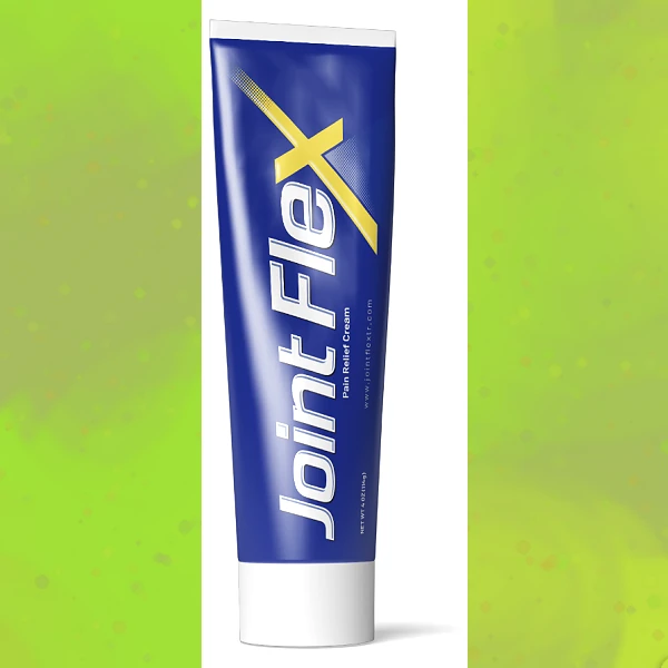 Jointflex