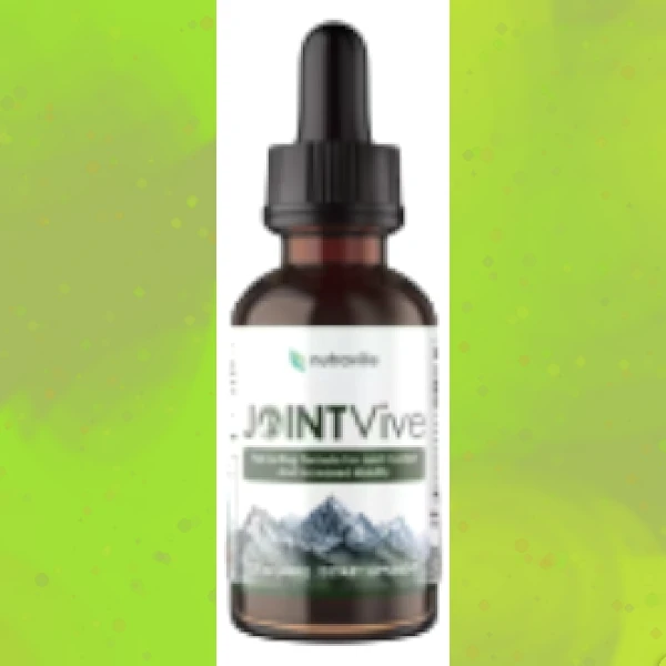 JointVive