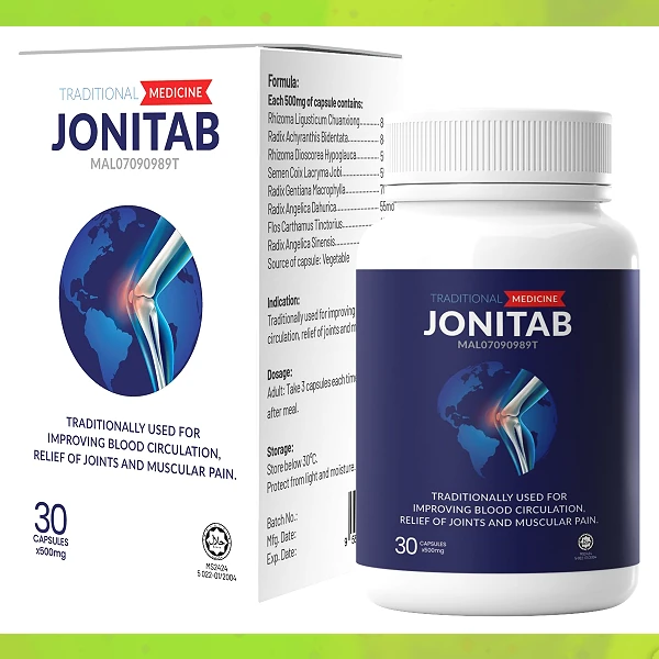 Jonitab