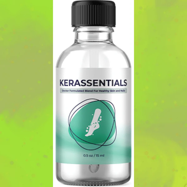 Kerassentials