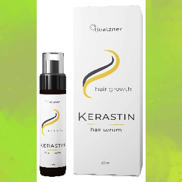 Kerastin