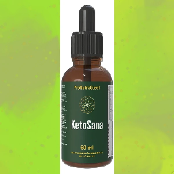 KetoSana
