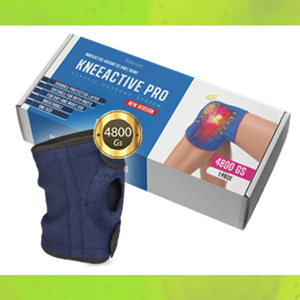 Knee Active Pro