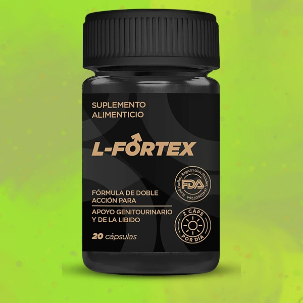 L-Fortex