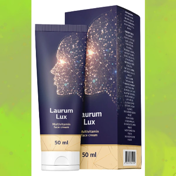 Laurum
