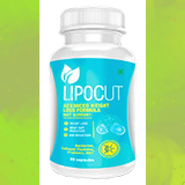 Lipocut