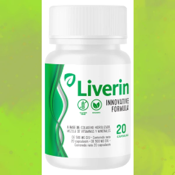 Liverin