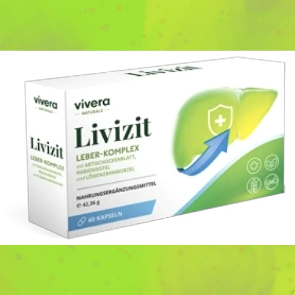 LIVIZIT