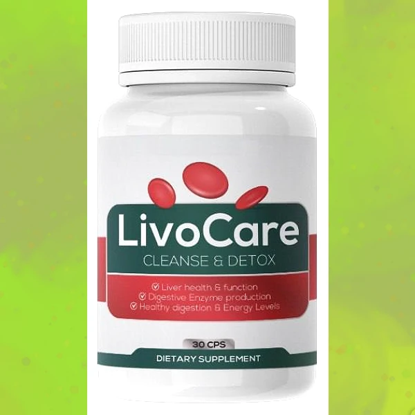 LivoCare