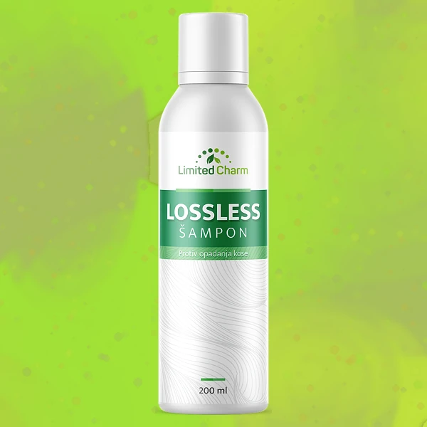 Lossless