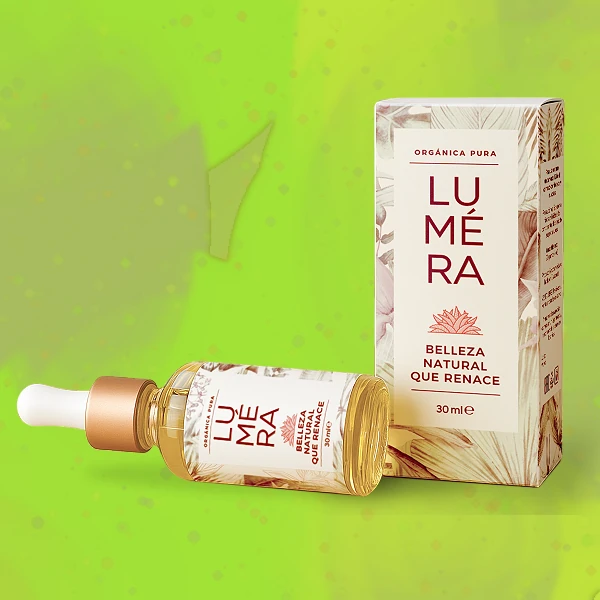 LUMERA