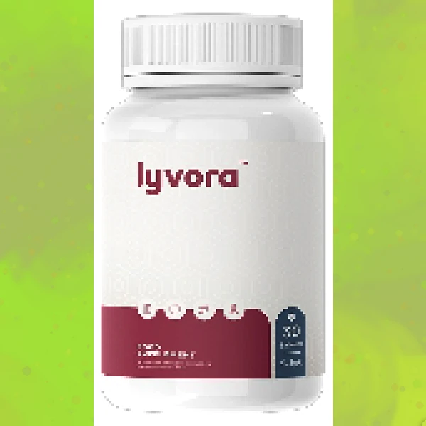 Lyvora