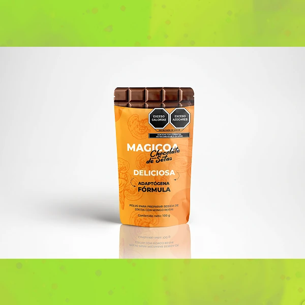 Magicoa