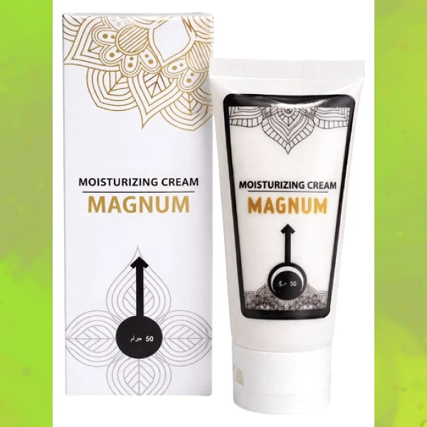 Magnum