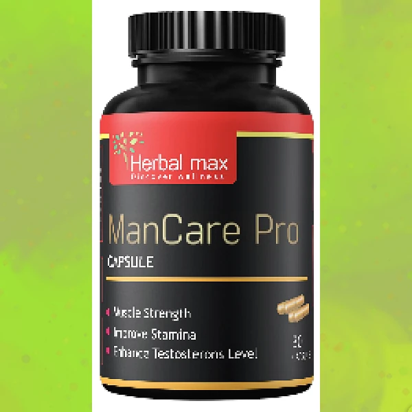 ManCare Malayam
