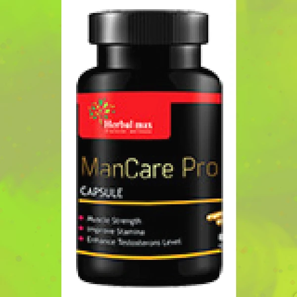 ManCare Tamil