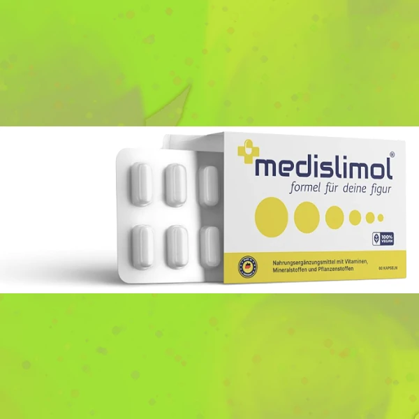 MEDISLIMOL