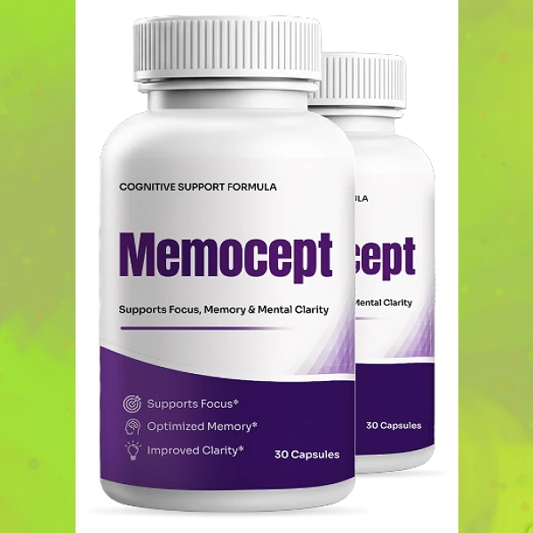 Memocept