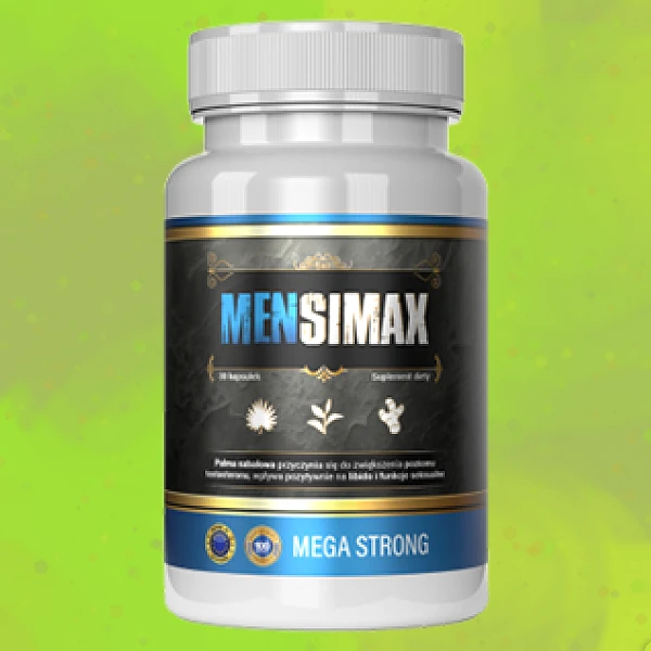 Mensimax
