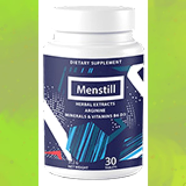Menstill