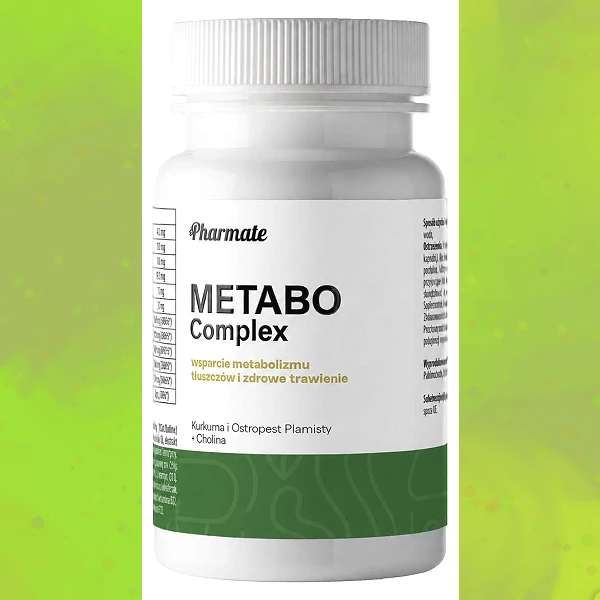 METABO Complex