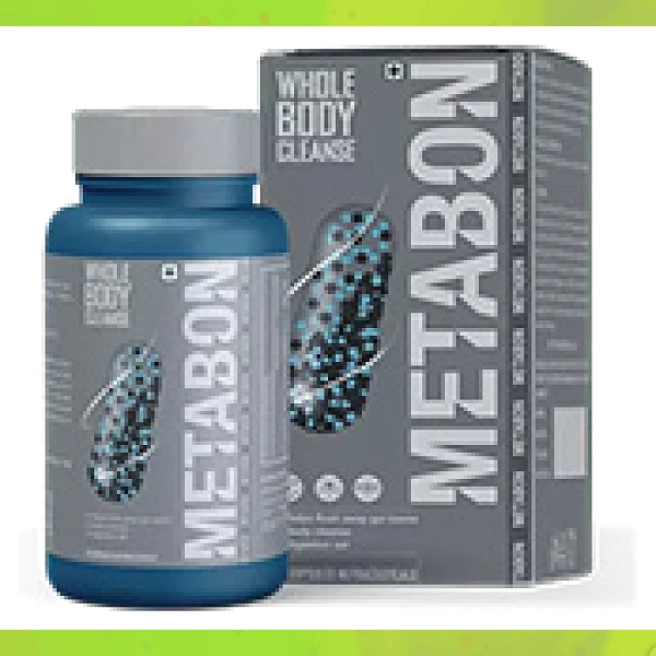 Metabon