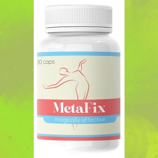 Metafix