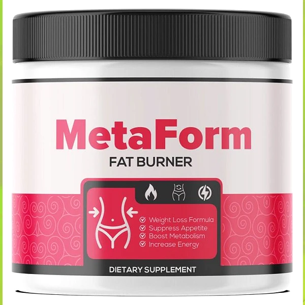 Metaform