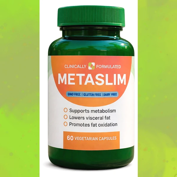 MetaSlim