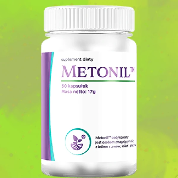 Metonil