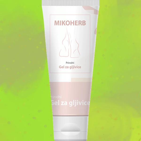 Mikoherb