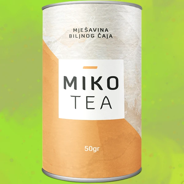 Mikotea