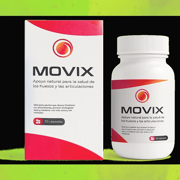 Movix