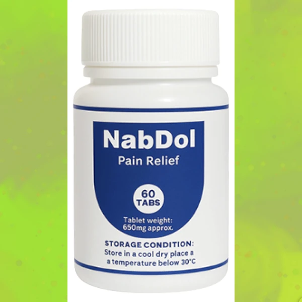NabDol