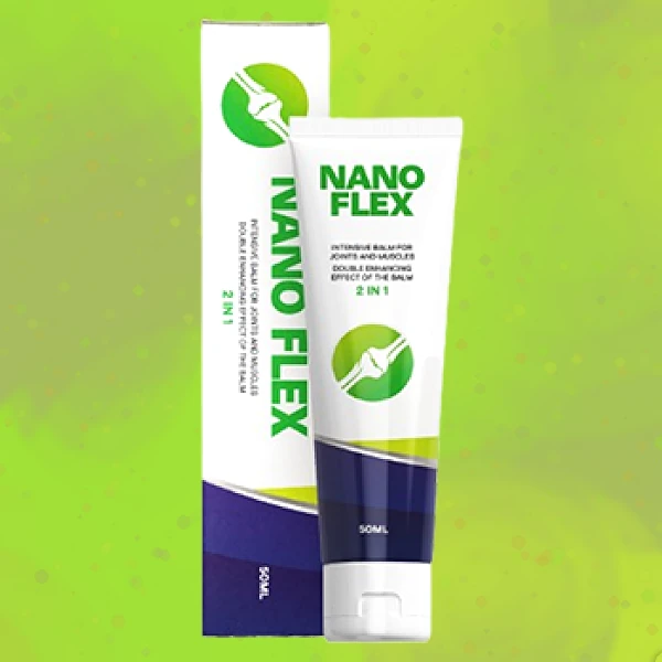 Nanoflex